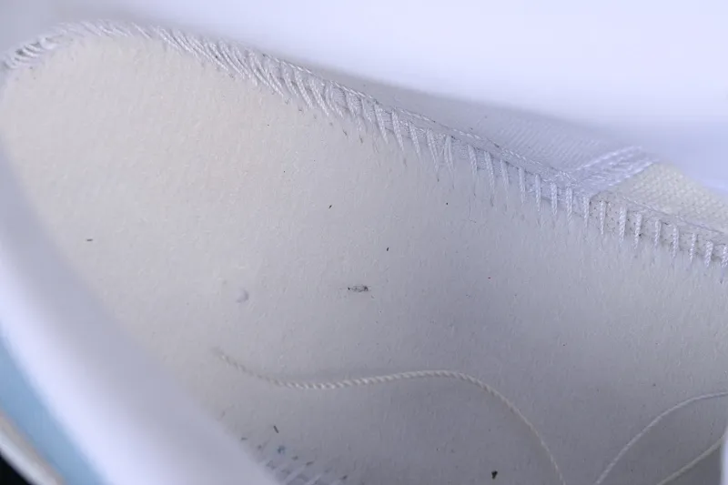 All categories Air Jordan Jordan series basketball shoes Air Jordan 1 Low G version pure original Air Jordan 1 Low Denim "Worn Blue" denim low-top retro culture basketball shoes HQ2004-400